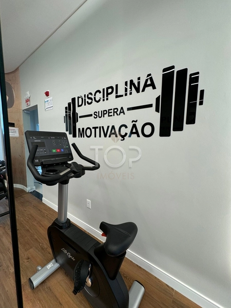 APARTAMENTO PRONTO EM MEIA PRAIA: 25ª foto da galeria de imagens do imóvel