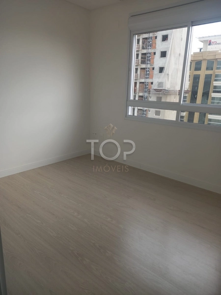 APARTAMENTO PRONTO EM MEIA PRAIA: 10ª foto da galeria de imagens do imóvel