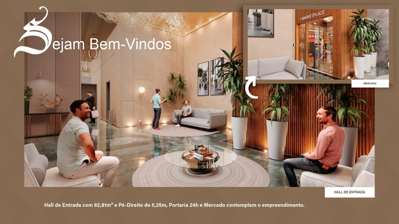 1002: 10ª foto da galeria de imagens do imóvel