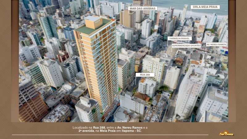 1002: 8ª foto da galeria de imagens do imóvel