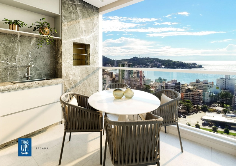 : 2ª foto da galeria de imagens do imóvel