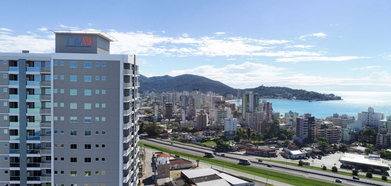: 7ª foto da galeria de imagens do imóvel