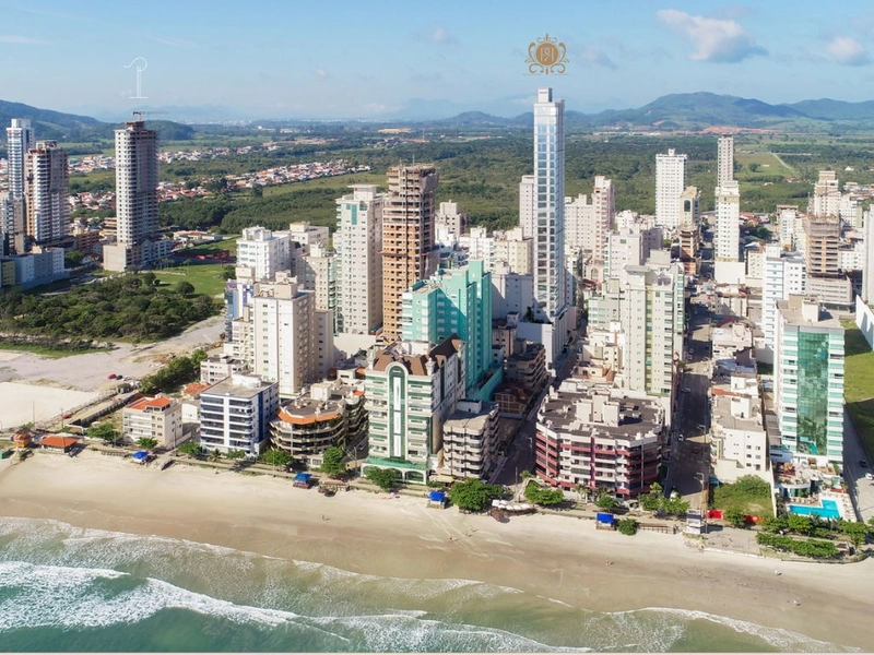 1901: 6ª foto da galeria de imagens do imóvel