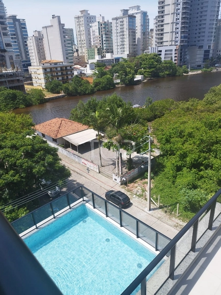 Vista Permanente do Mar: 5ª foto da galeria de imagens do imóvel