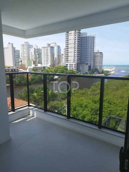 Vista Permanente do Mar: 4ª foto da galeria de imagens do imóvel
