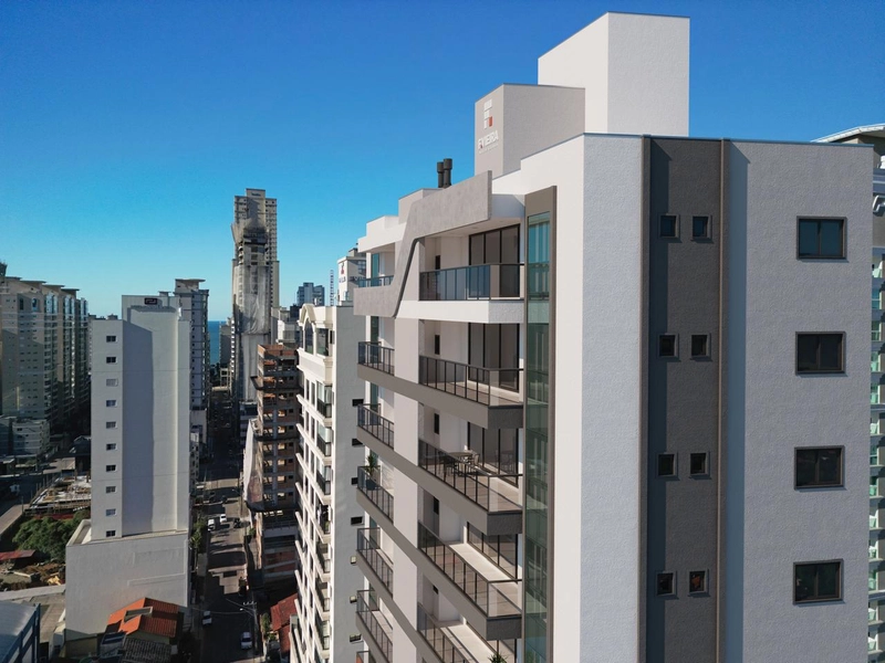 801: 3ª foto da galeria de imagens do imóvel