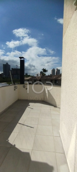 : 13ª foto da galeria de imagens do imóvel