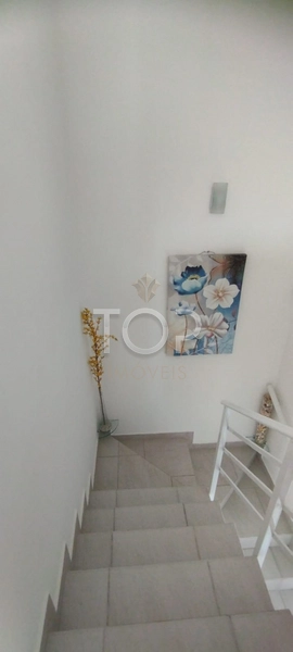 : 16ª foto da galeria de imagens do imóvel