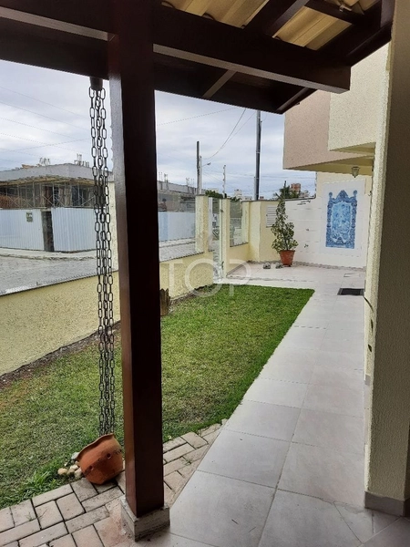 : 4ª foto da galeria de imagens do imóvel