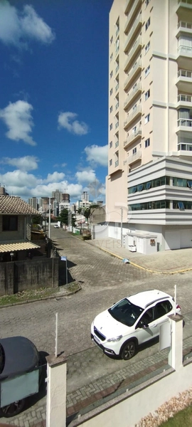 : 15ª foto da galeria de imagens do imóvel