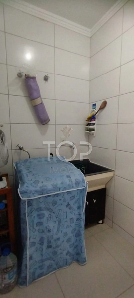 : 19ª foto da galeria de imagens do imóvel