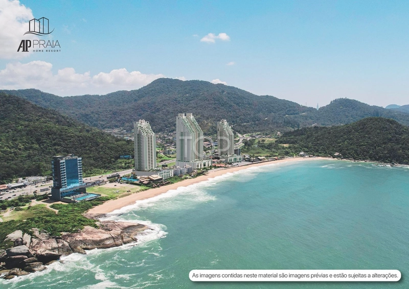 : 6ª foto da galeria de imagens do imóvel