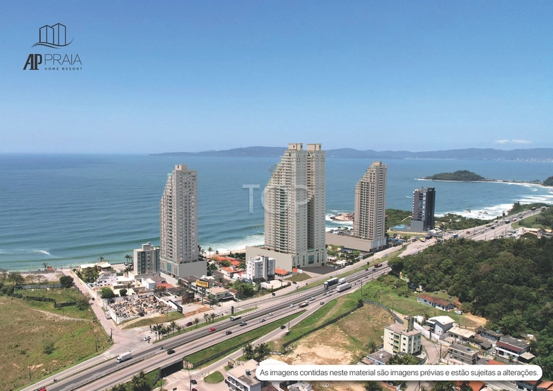 : 7ª foto da galeria de imagens do imóvel