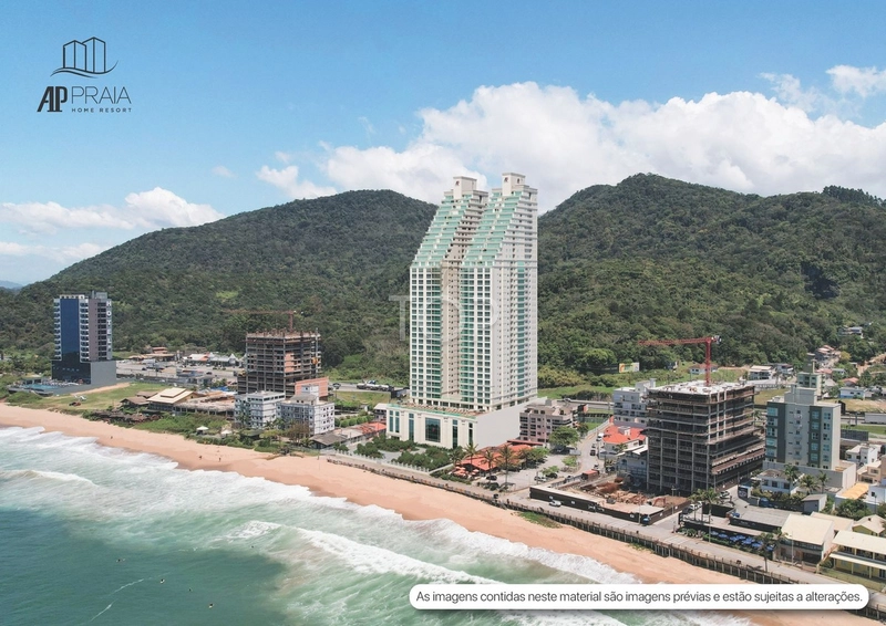 : 5ª foto da galeria de imagens do imóvel