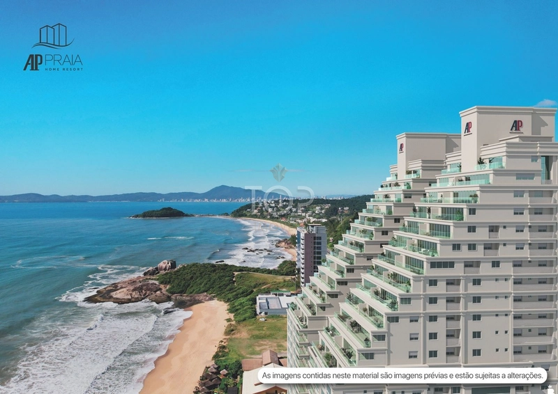 : 1ª foto da galeria de imagens do imóvel