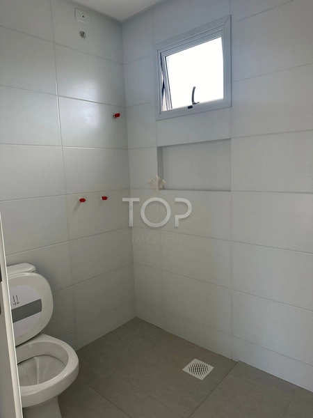 : 6ª foto da galeria de imagens do imóvel