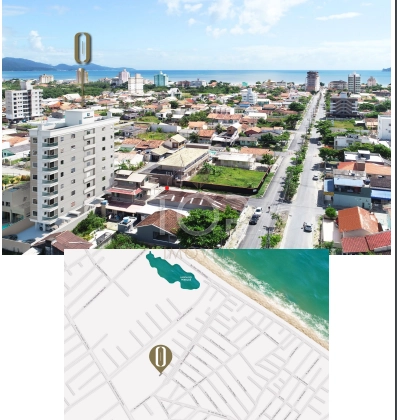 : 9ª foto da galeria de imagens do imóvel