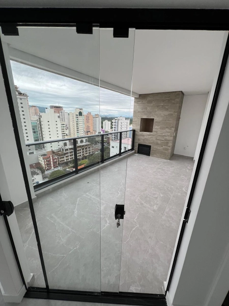 Santa Monica Residence: 3ª foto da galeria de imagens do imóvel