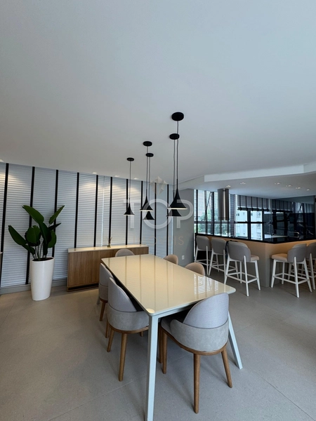 Santa Monica Residence: 29ª foto da galeria de imagens do imóvel