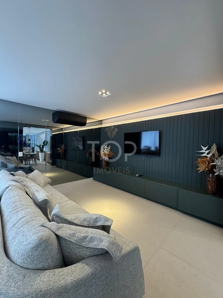 Santa Monica Residence: 24ª foto da galeria de imagens do imóvel