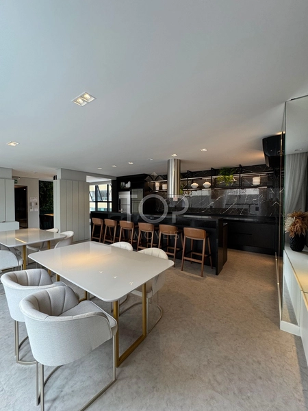 Santa Monica Residence: 31ª foto da galeria de imagens do imóvel