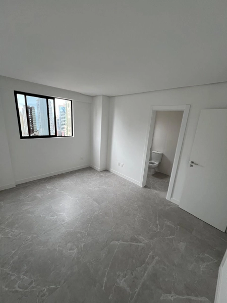 Santa Monica Residence: 9ª foto da galeria de imagens do imóvel