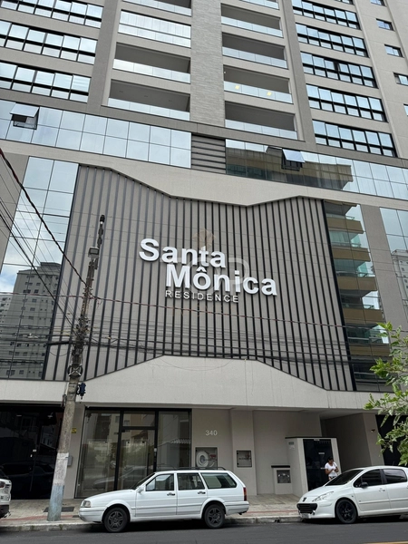 Santa Monica Residence: 50ª foto da galeria de imagens do imóvel