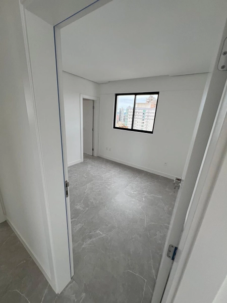 Santa Monica Residence: 13ª foto da galeria de imagens do imóvel