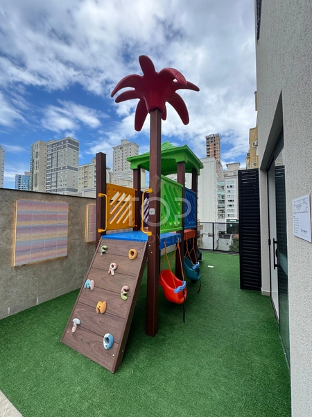 Santa Monica Residence: 42ª foto da galeria de imagens do imóvel