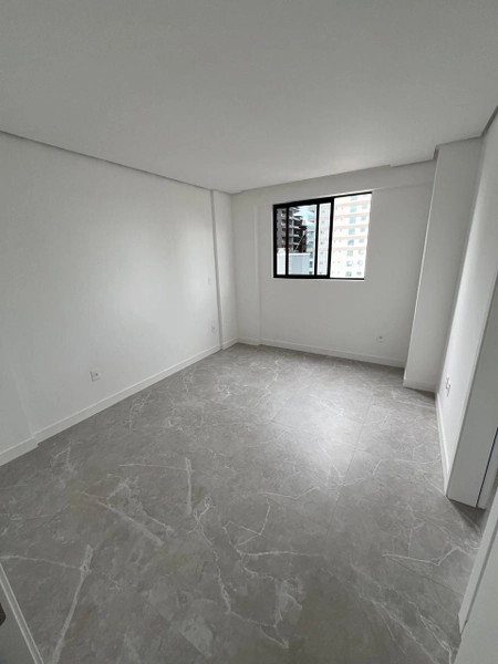 Santa Monica Residence: 7ª foto da galeria de imagens do imóvel