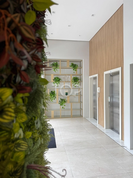 Santa Monica Residence: 20ª foto da galeria de imagens do imóvel