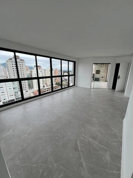 Santa Monica Residence: 1ª foto da galeria de imagens do imóvel