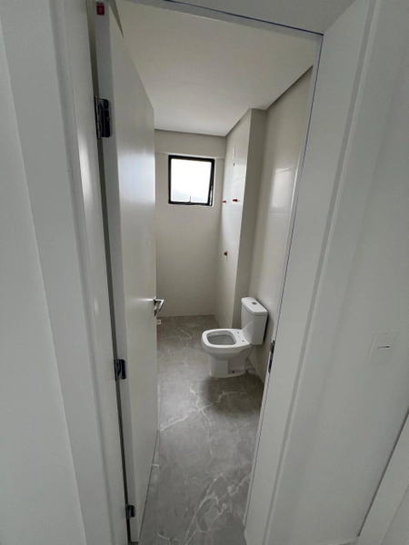 Santa Monica Residence: 17ª foto da galeria de imagens do imóvel