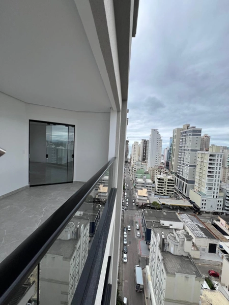 Santa Monica Residence: 6ª foto da galeria de imagens do imóvel