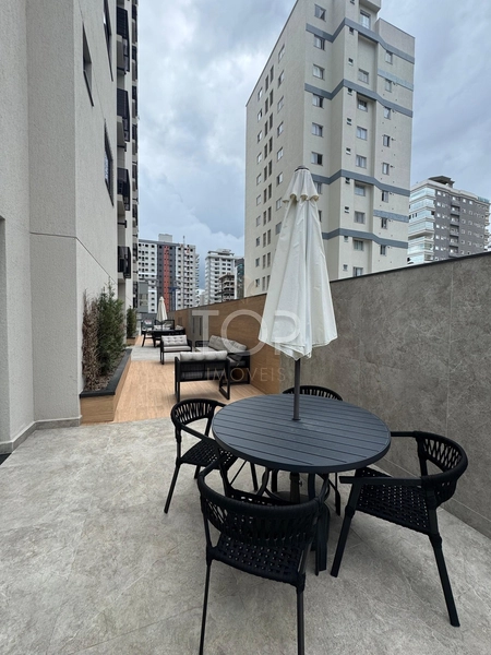 Santa Monica Residence: 45ª foto da galeria de imagens do imóvel