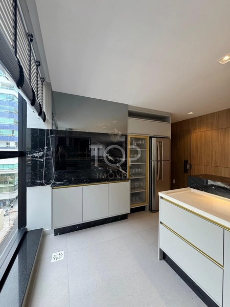 Santa Monica Residence: 25ª foto da galeria de imagens do imóvel