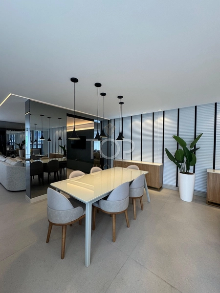 Santa Monica Residence: 28ª foto da galeria de imagens do imóvel