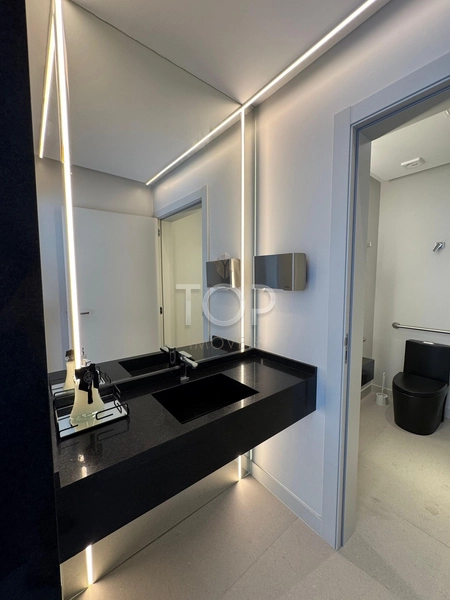 Santa Monica Residence: 44ª foto da galeria de imagens do imóvel