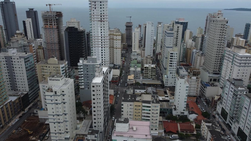 Santa Monica Residence: 55ª foto da galeria de imagens do imóvel