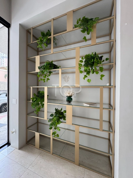 Santa Monica Residence: 22ª foto da galeria de imagens do imóvel