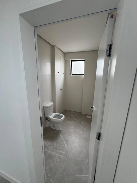 Santa Monica Residence: 16ª foto da galeria de imagens do imóvel