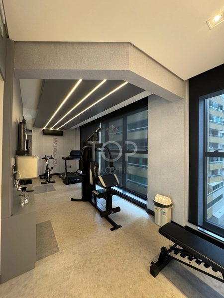 Santa Monica Residence: 40ª foto da galeria de imagens do imóvel