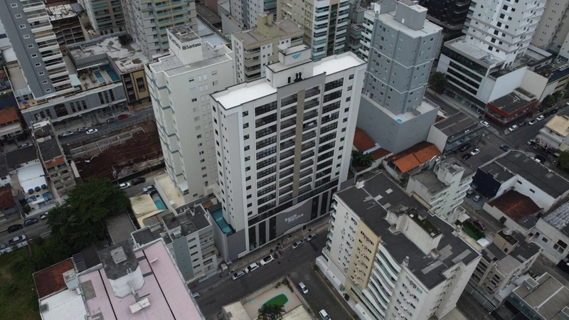 Santa Monica Residence: 53ª foto da galeria de imagens do imóvel