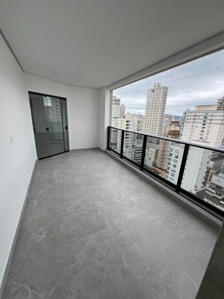Santa Monica Residence: 5ª foto da galeria de imagens do imóvel