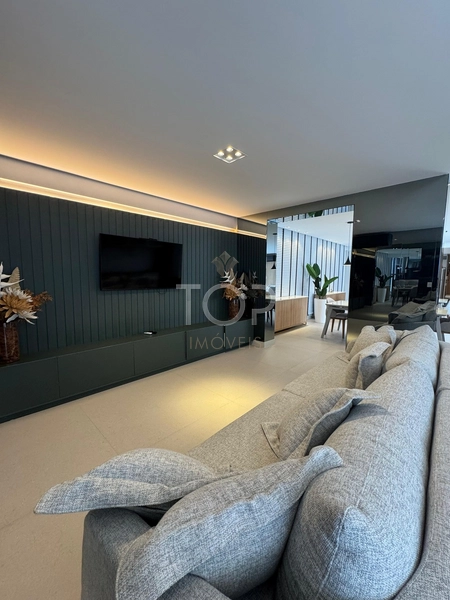 Santa Monica Residence: 23ª foto da galeria de imagens do imóvel