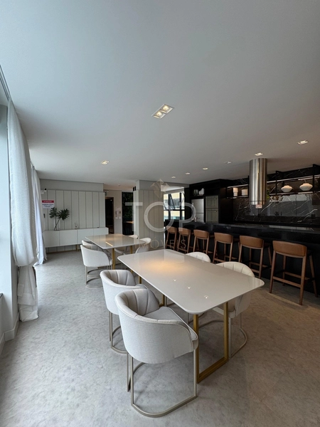 Santa Monica Residence: 32ª foto da galeria de imagens do imóvel