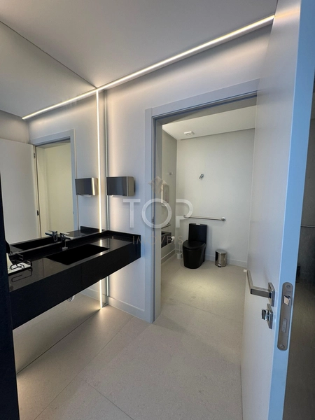Santa Monica Residence: 43ª foto da galeria de imagens do imóvel