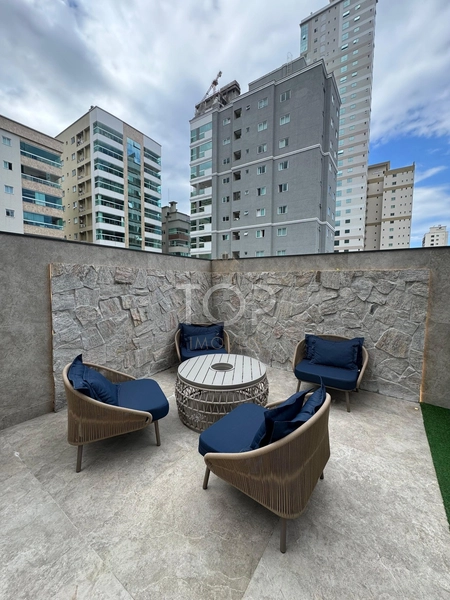 Santa Monica Residence: 47ª foto da galeria de imagens do imóvel