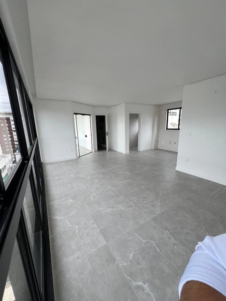 Santa Monica Residence: 4ª foto da galeria de imagens do imóvel