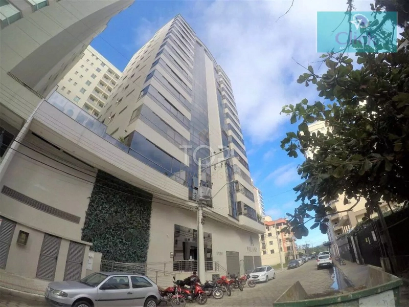 VISTA MAR: 48ª foto da galeria de imagens do imóvel